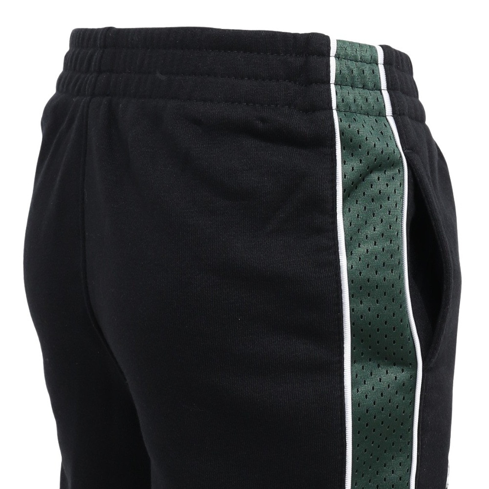 ナイキ（NIKE）（キッズ）ジュニア NKB B スポーツウェア ジョガーパンツ 86N223-023