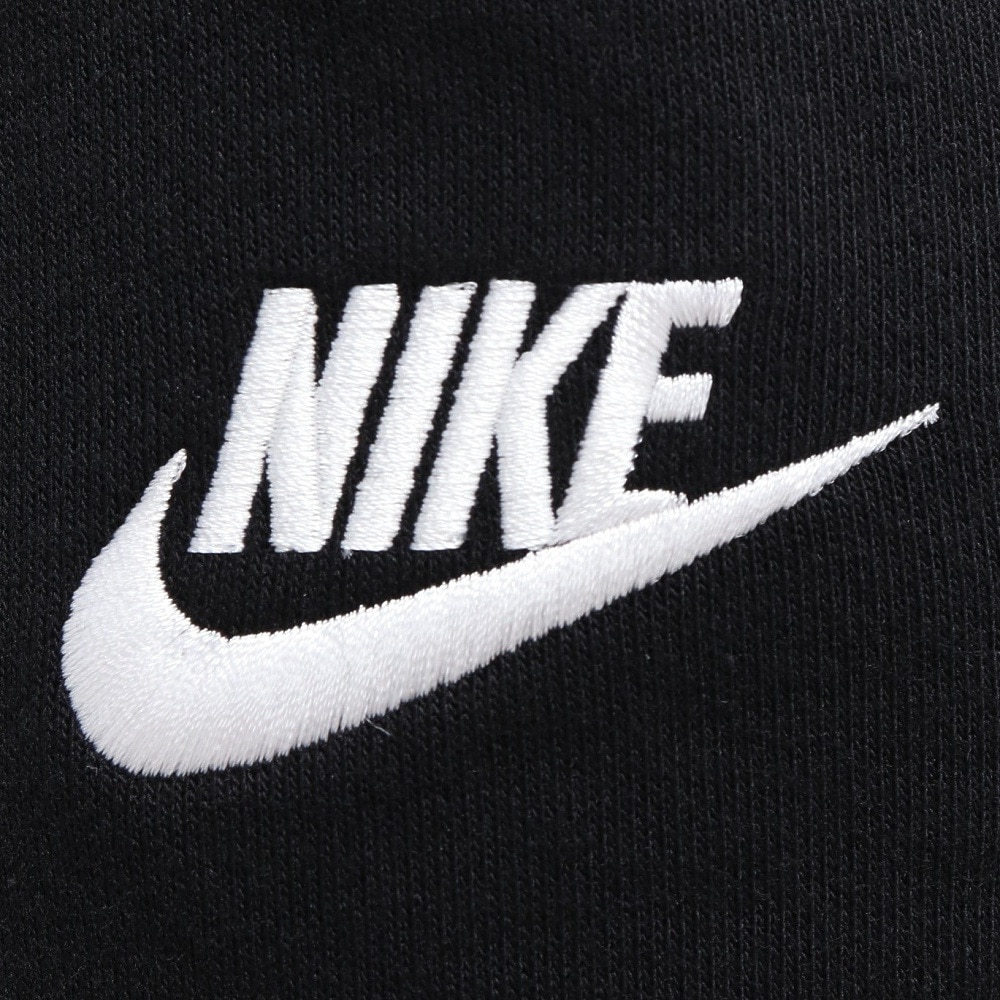 ナイキ（NIKE）（キッズ）ジュニア NKB B スポーツウェア ジョガーパンツ 86N223-023