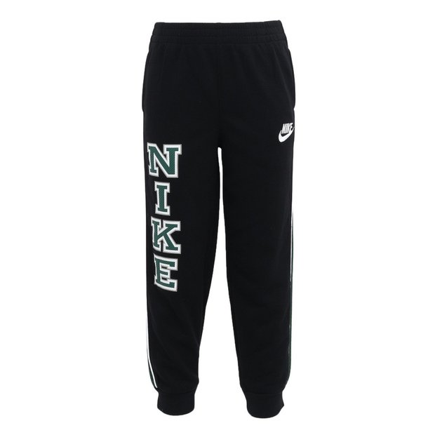 ナイキ（NIKE）（キッズ）ジュニア NKB B スポーツウェア ジョガー 