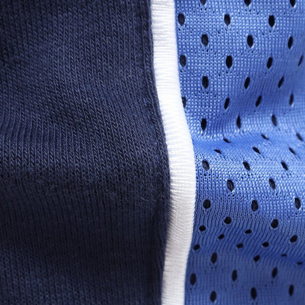 ナイキ（NIKE）（キッズ）ジュニア NKB B スポーツウェア ジョガーパンツ 86N223-U90