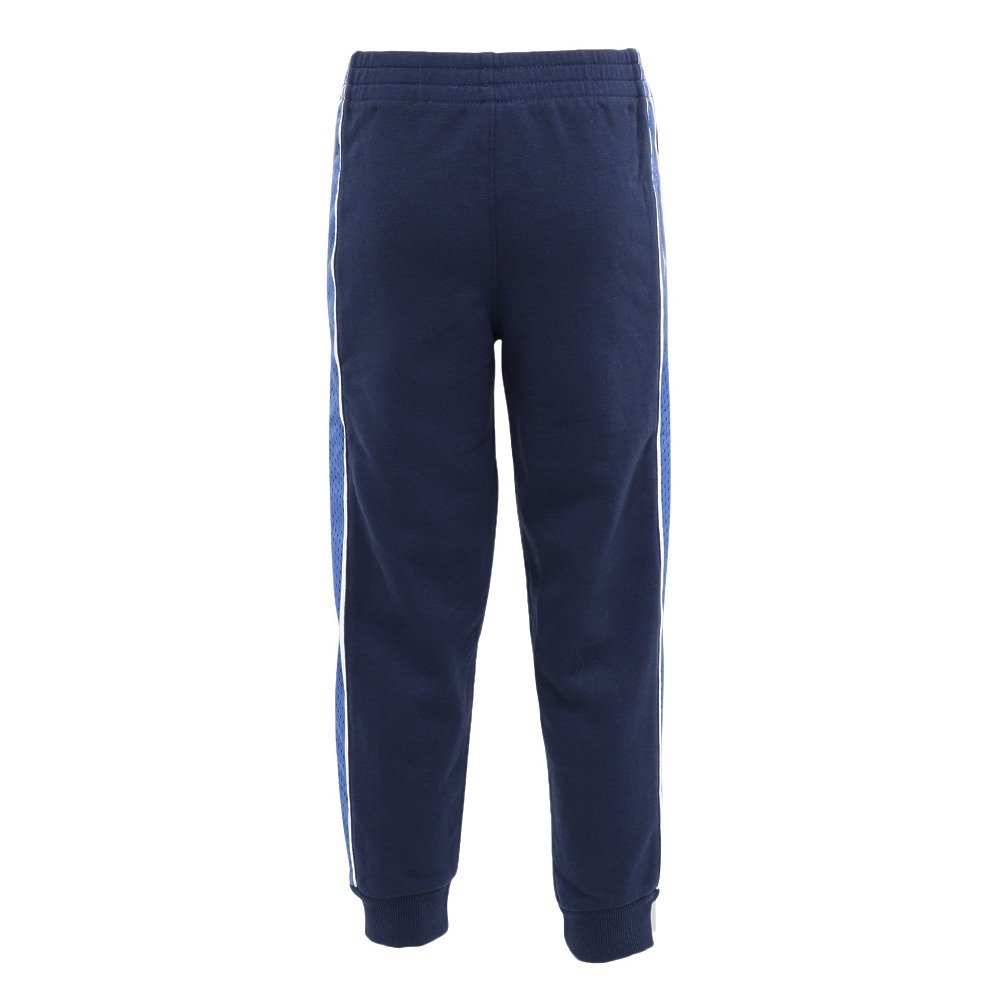 新品 ★ MARK&LONA スウェットパンツ ジョガー　マーク&ロナ 紺 正規 Essential 08 Lounge Pants | MEN