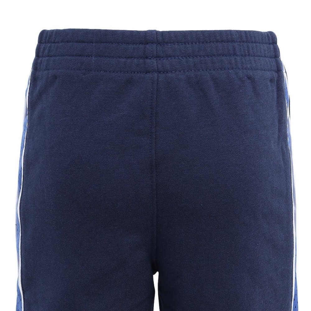 ナイキ（NIKE）（キッズ）ジュニア NKB B スポーツウェア ジョガーパンツ 86N223-U90