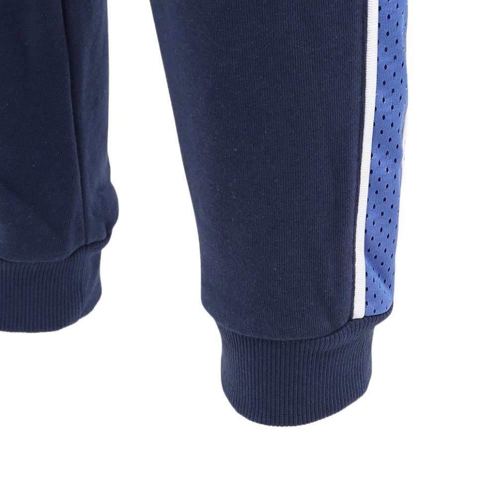 ナイキ（NIKE）（キッズ）ジュニア NKB B スポーツウェア ジョガーパンツ 86N223-U90