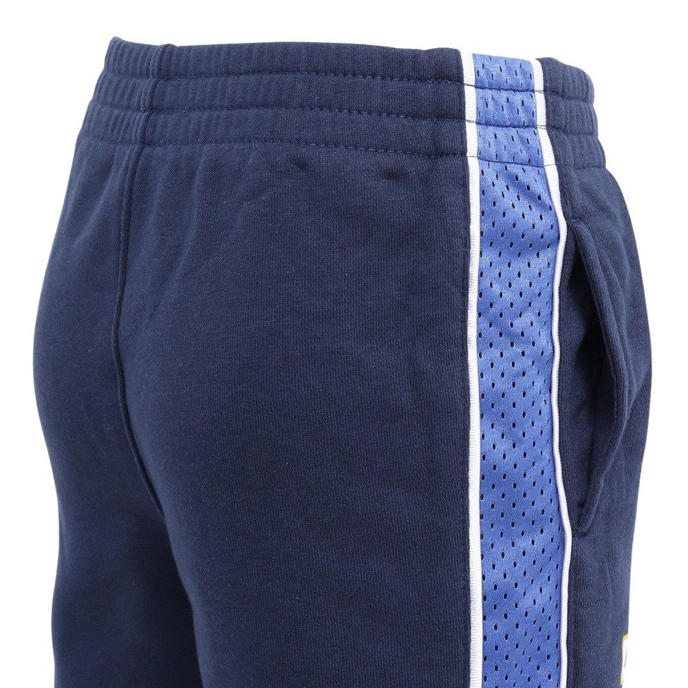 ナイキ（NIKE）（キッズ）ジュニア NKB B スポーツウェア ジョガーパンツ 86N223-U90