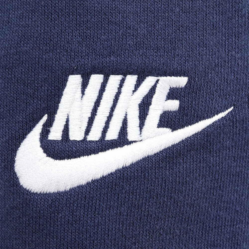 ナイキ（NIKE）（キッズ）ジュニア NKB B スポーツウェア ジョガー