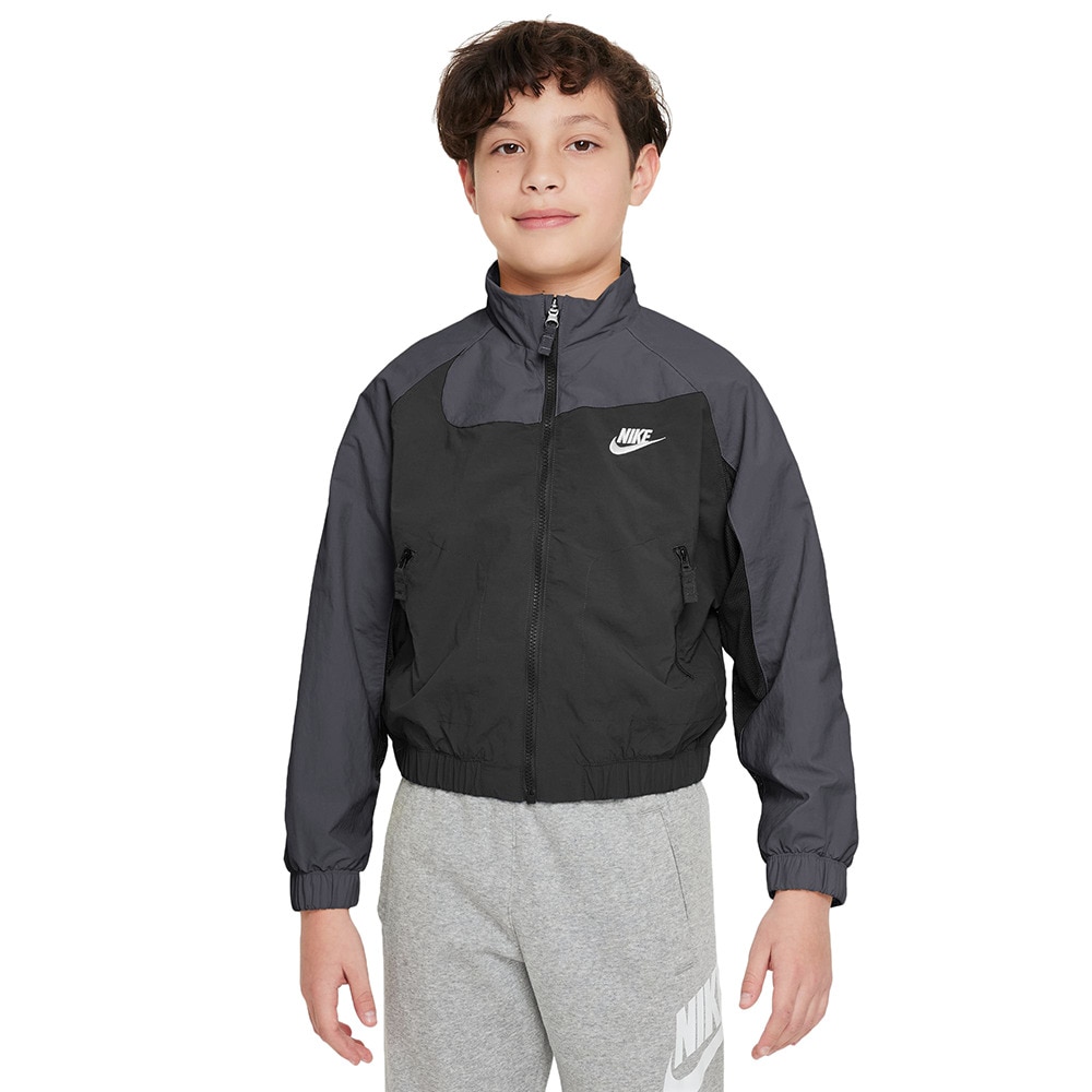 Cj9391 best sale