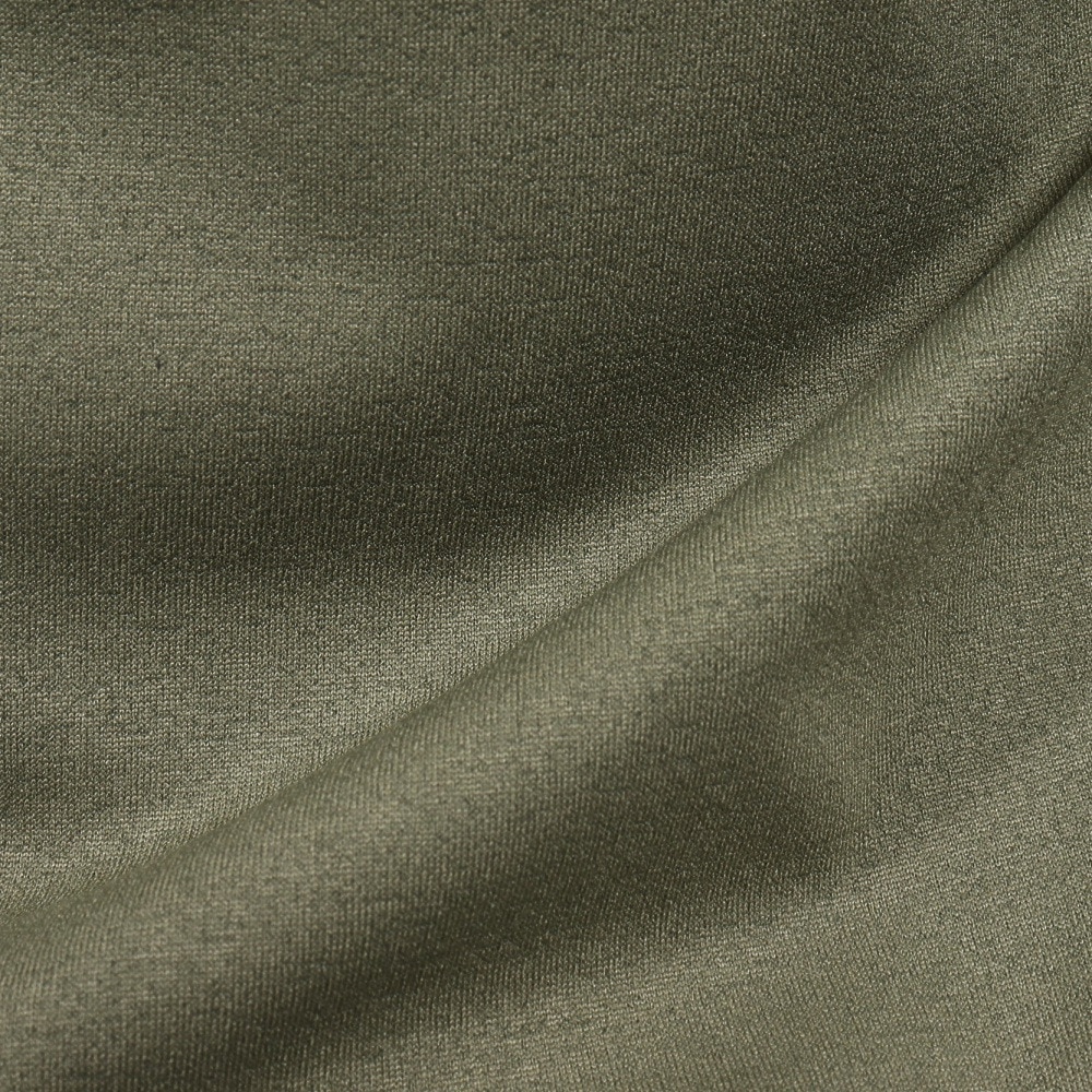 ニューバランス（new balance）（キッズ）UVアクティブ フルジップ 長袖 フーディ ABJ45500DEK