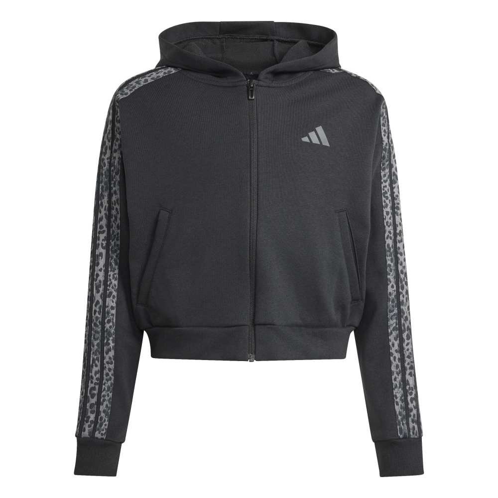 新品未使用タグ付き　限定品　ゼビオ　フルセット 商品一覧 1789ページ目 - 【公式】 スーパースポーツゼビオ