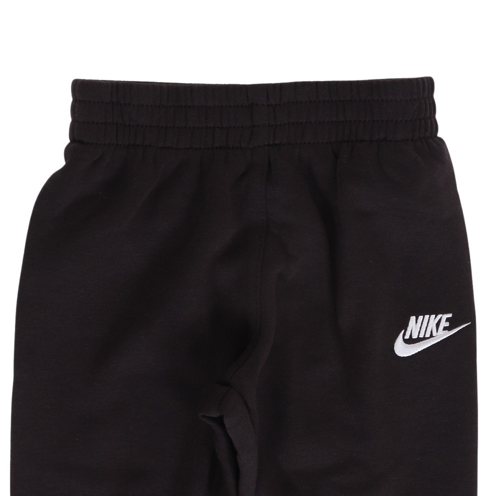 ナイキ（NIKE）（キッズ）トドラー NSW CLUB AOP ウェット パンツ セット 76L168-023