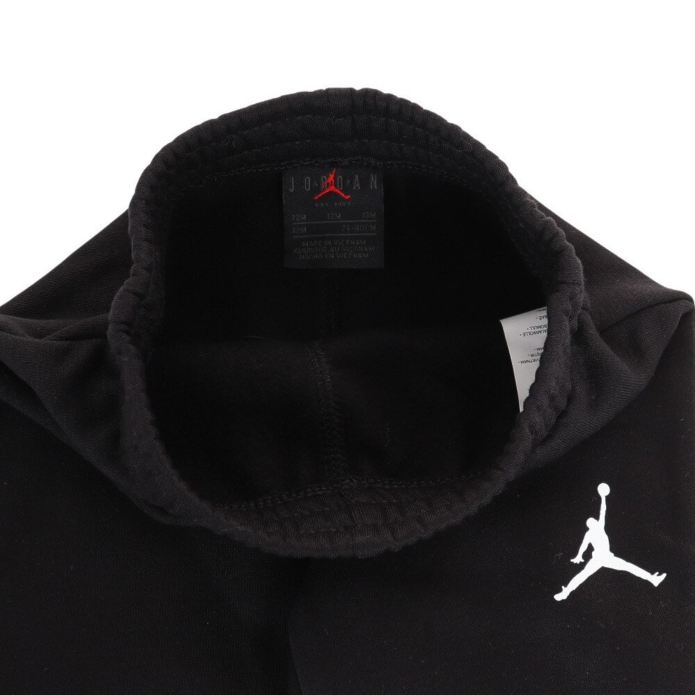 ジョーダン（JORDAN）（キッズ）JERSEY PACK プルオーバー セット 65C651-023
