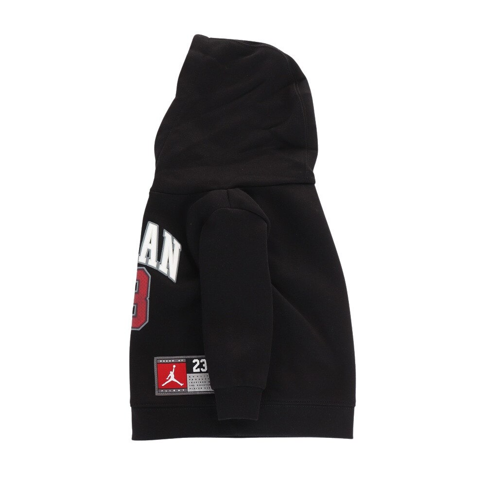 ジョーダン（JORDAN）（キッズ）JERSEY PACK プルオーバー セット 65C651-023