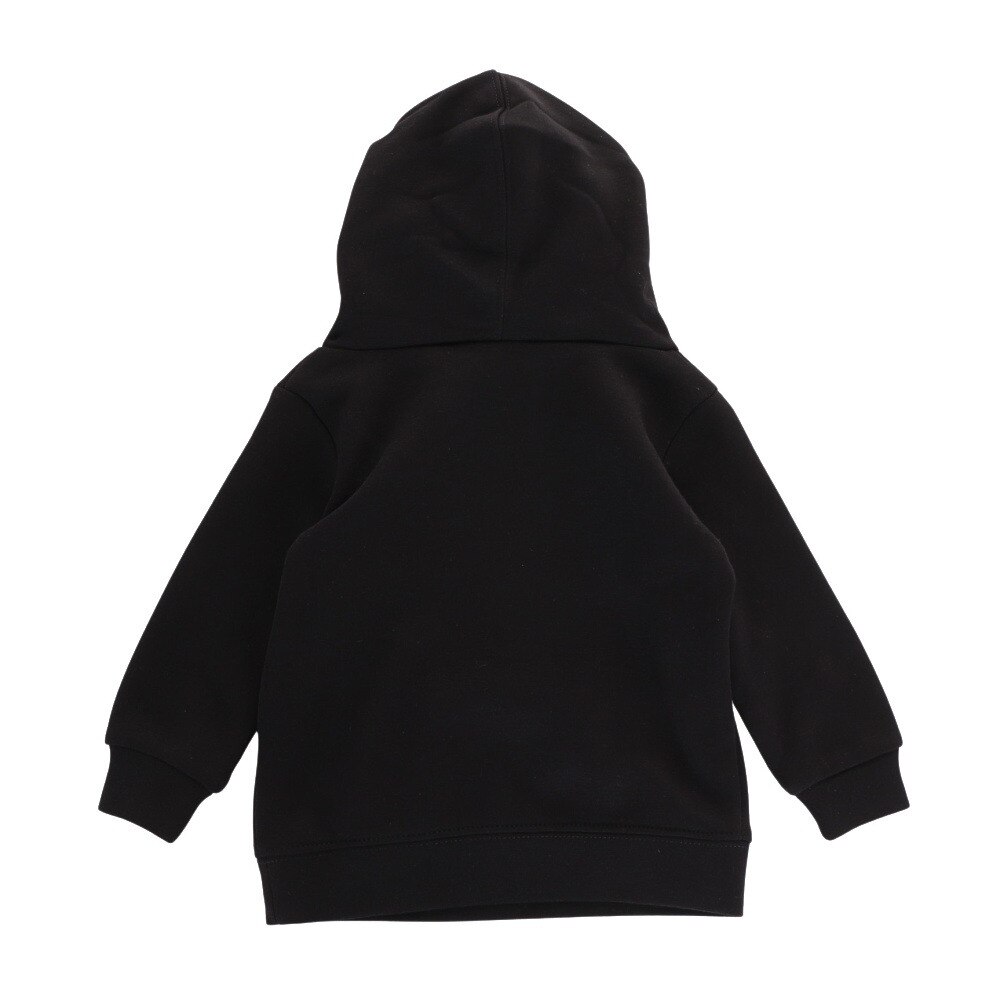 ジョーダン（JORDAN）（キッズ）JERSEY PACK プルオーバー セット 65C651-023