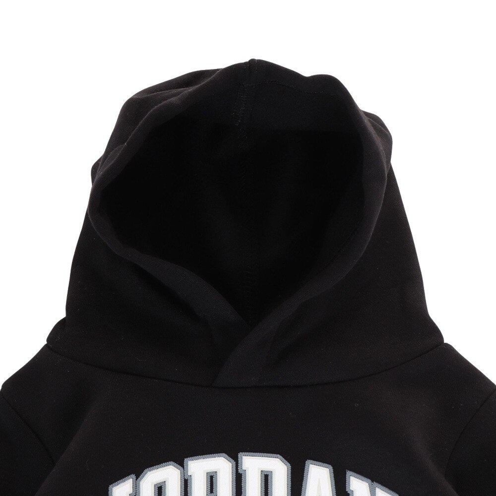 ジョーダン（JORDAN）（キッズ）JERSEY PACK プルオーバー セット 65C651-023