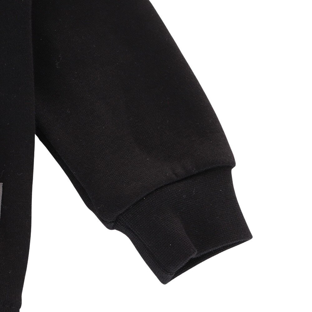 ジョーダン（JORDAN）（キッズ）JERSEY PACK プルオーバー セット 65C651-023