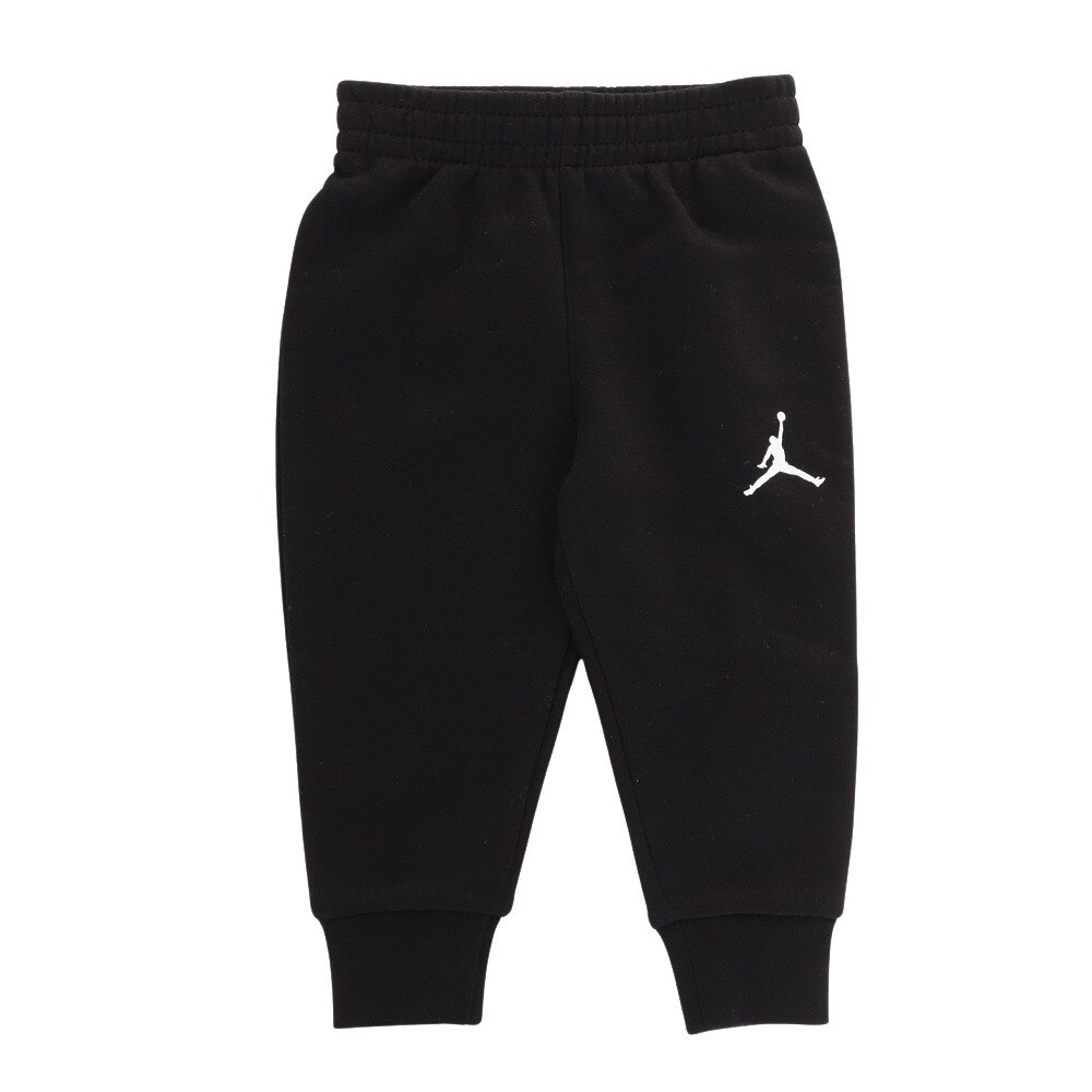ジョーダン（JORDAN）（キッズ）JERSEY PACK プルオーバー セット 65C651-023