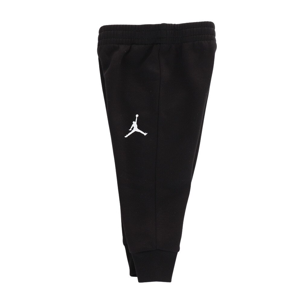 ジョーダン（JORDAN）（キッズ）JERSEY PACK プルオーバー セット 65C651-023