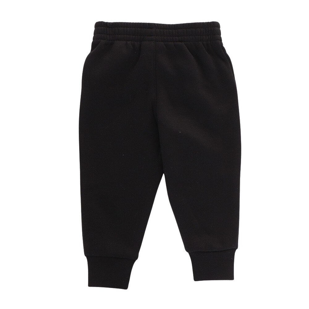 ジョーダン（JORDAN）（キッズ）JERSEY PACK プルオーバー セット 65C651-023