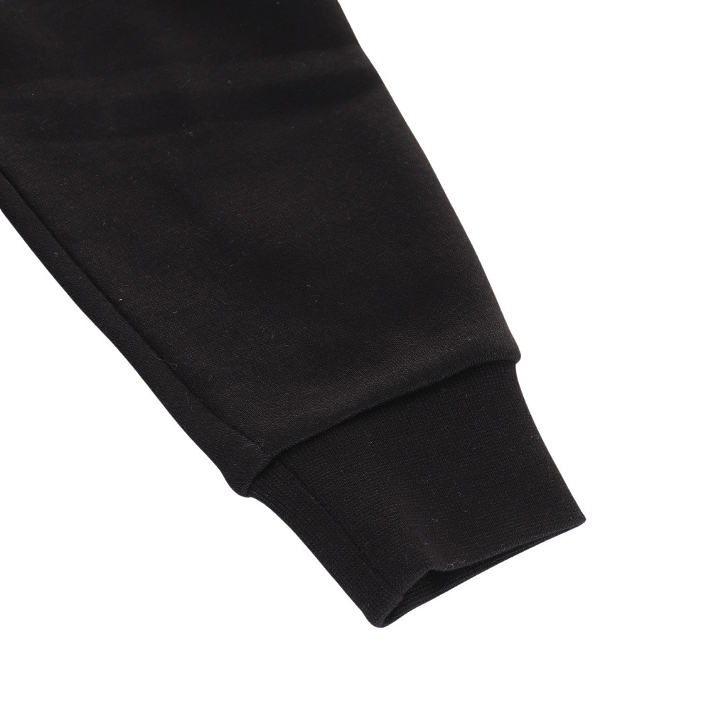 ジョーダン（JORDAN）（キッズ）JERSEY PACK プルオーバー セット 65C651-023