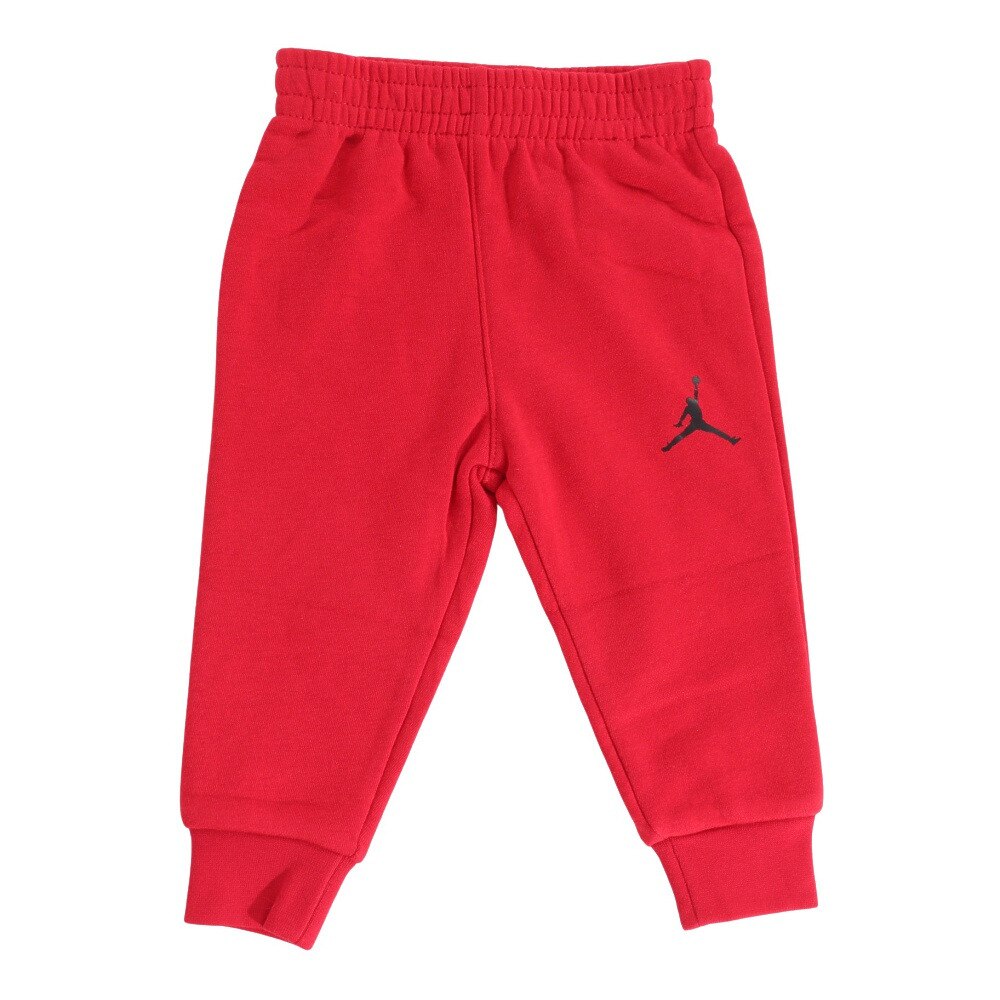 ジョーダン（JORDAN）（キッズ）ジュニア JERSEY PACK プルオーバー セット 65C651-R78