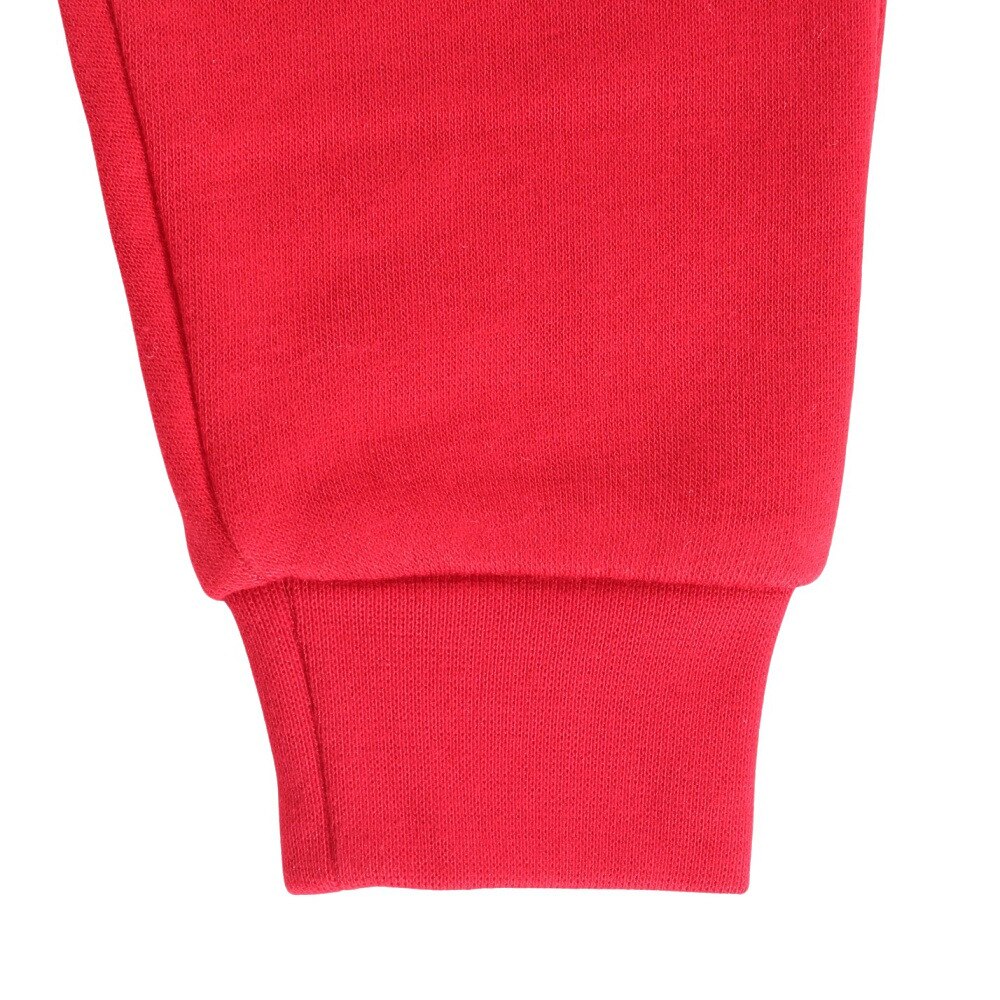 ジョーダン（JORDAN）（キッズ）ジュニア JERSEY PACK プルオーバー セット 65C651-R78