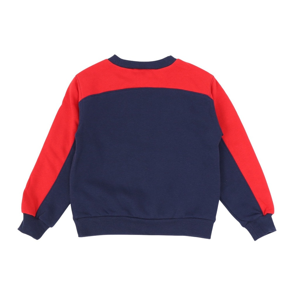 ナイキ（NIKE）（キッズ）ジュニア GAME デイパンツ 上下セット 76N253-U90
