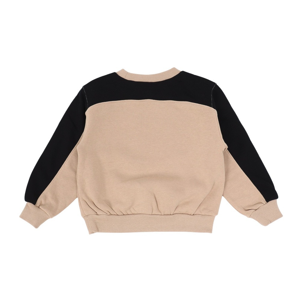 ナイキ（NIKE）（キッズ）ジュニア GAME デイパンツ 上下セット 76N253-X0L