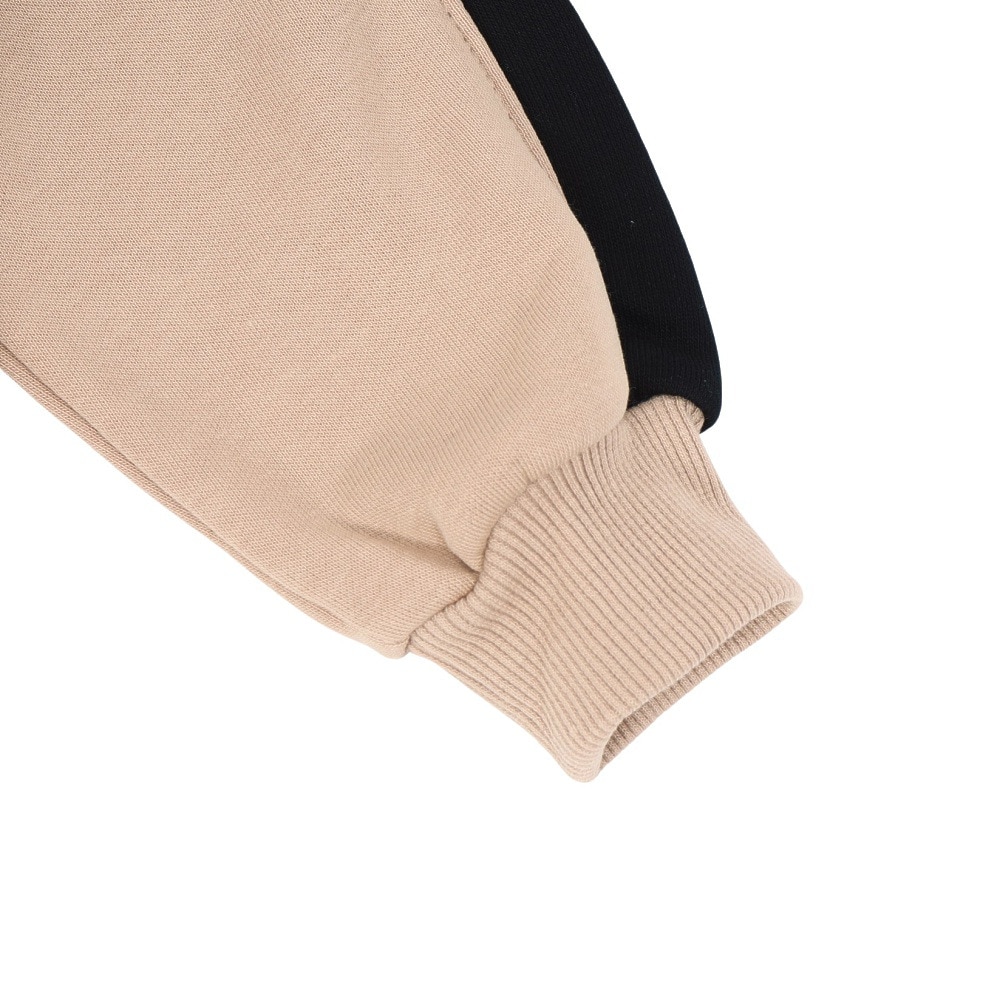 ナイキ（NIKE）（キッズ）ジュニア GAME デイパンツ 上下セット 76N253-X0L