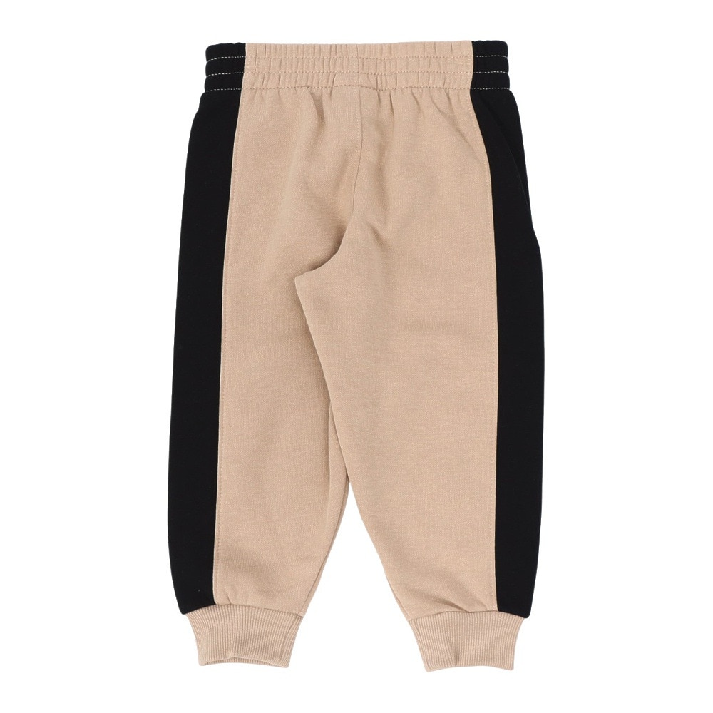 ナイキ（NIKE）（キッズ）ジュニア GAME デイパンツ 上下セット 76N253-X0L