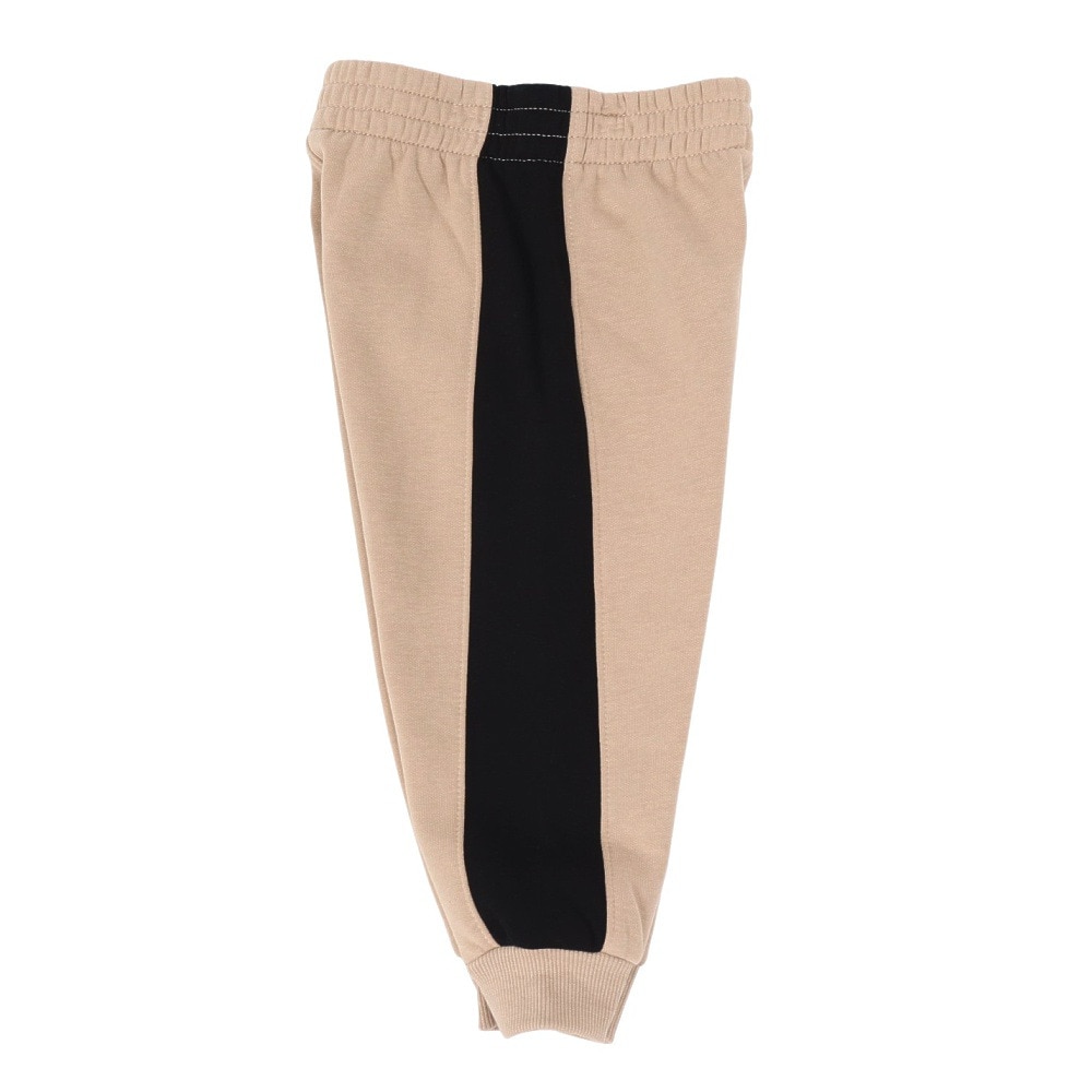 ナイキ（NIKE）（キッズ）ジュニア GAME デイパンツ 上下セット 76N253-X0L
