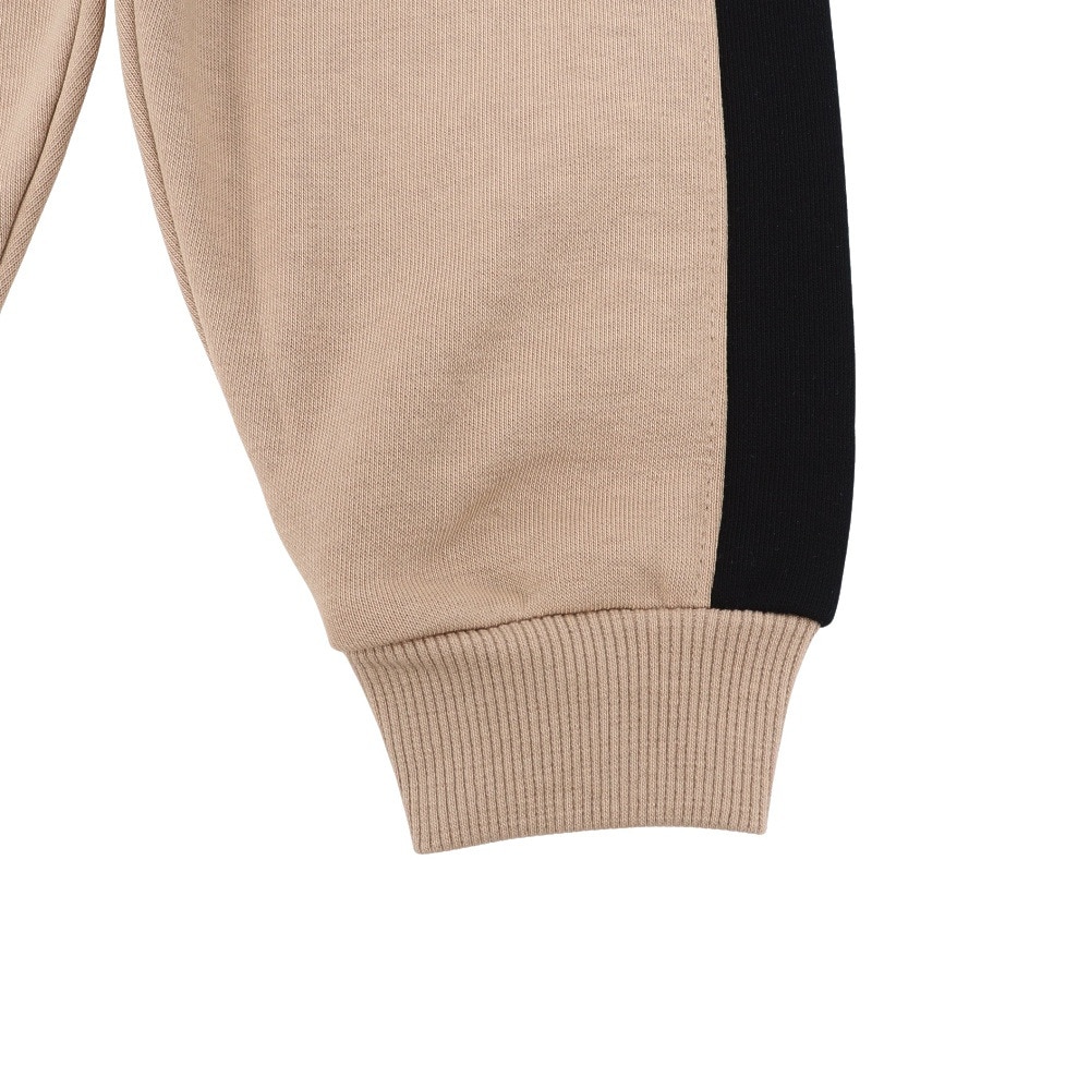ナイキ（NIKE）（キッズ）ジュニア GAME デイパンツ 上下セット 76N253-X0L