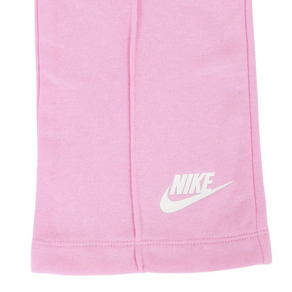 ナイキ（NIKE）（キッズ）ジュニア ガールズ レトロ リミックス