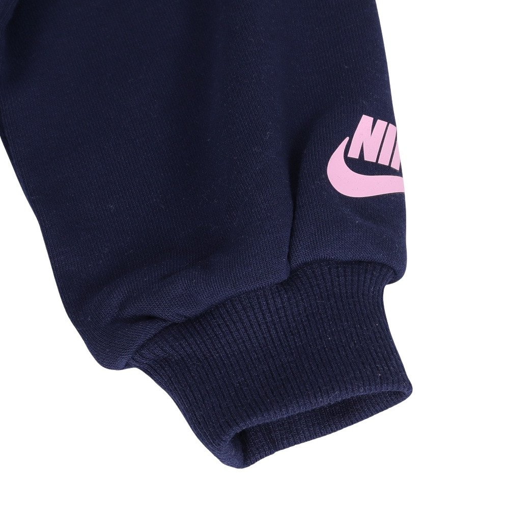 ナイキ（NIKE）（キッズ）ジュニア ガールズ レトロ リミックス