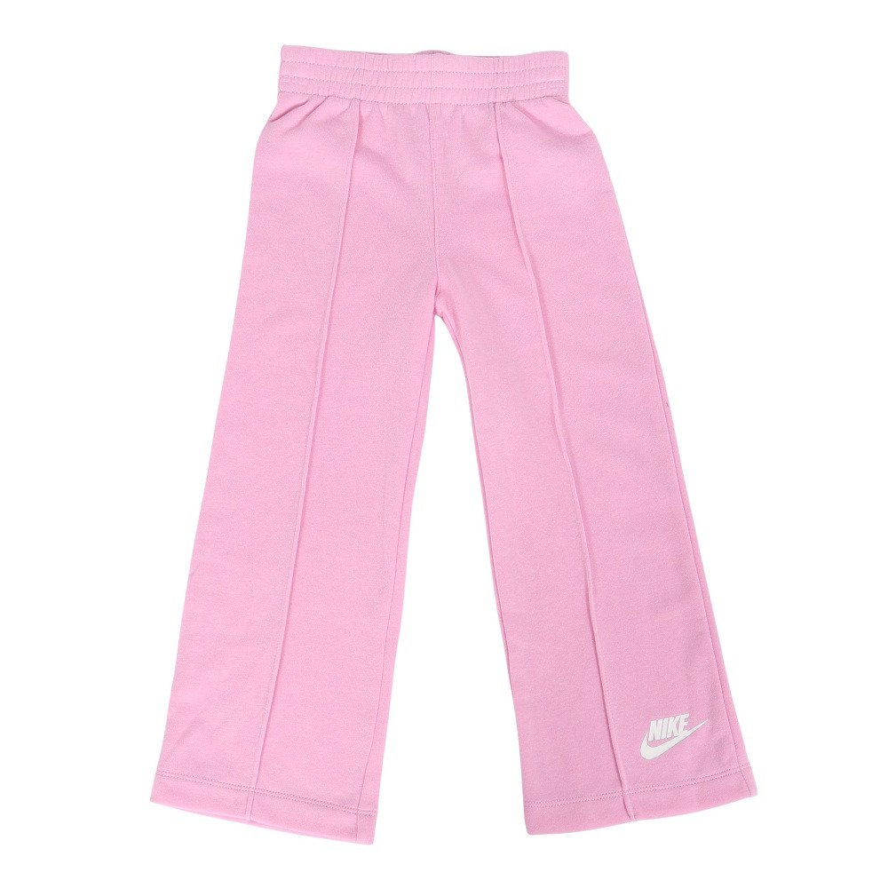 ナイキ（NIKE）（キッズ）ジュニア ガールズ レトロ リミックス
