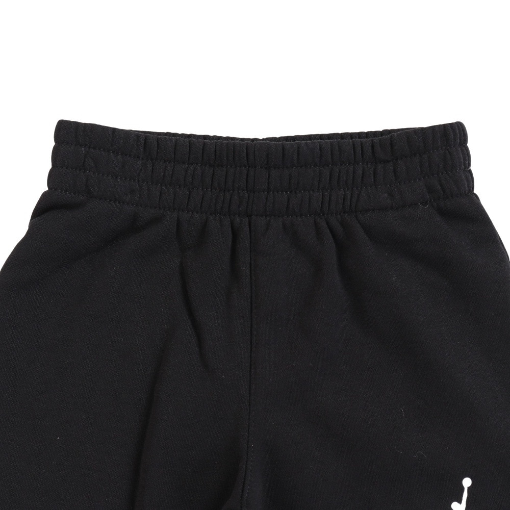 ＪＯＲＤＡＮ（キッズ）ジュニア ジャージーパック プルオーバーセット 75C651-023