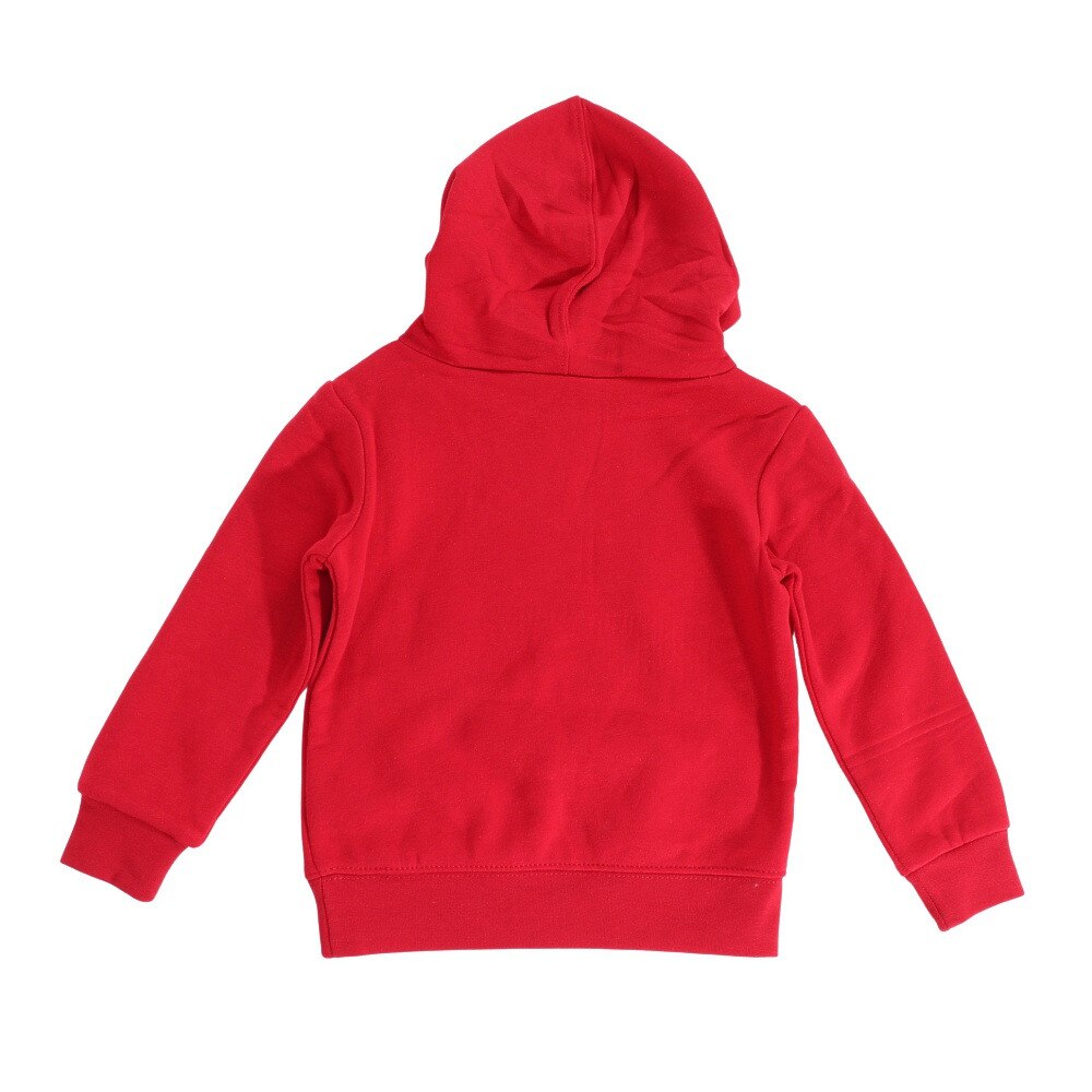 ジョーダン（JORDAN）（キッズ）ジュニア JERSEY PACK プルオーバー セット 75C651-R78