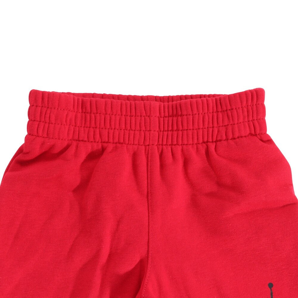 ジョーダン（JORDAN）（キッズ）ジュニア JERSEY PACK プルオーバー セット 75C651-R78