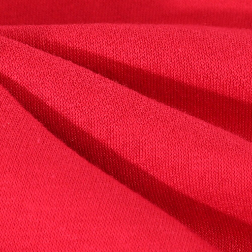 ジョーダン（JORDAN）（キッズ）ジュニア JERSEY PACK プルオーバー セット 75C651-R78