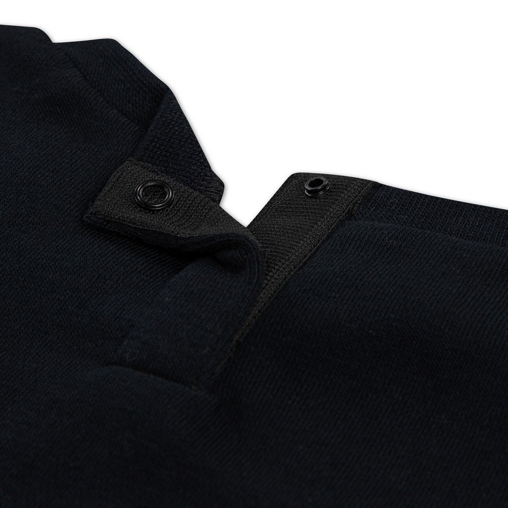 ジョーダン（JORDAN）（キッズ）ボーイズ MOUNTAINSIDE 上下セット 65F343-023