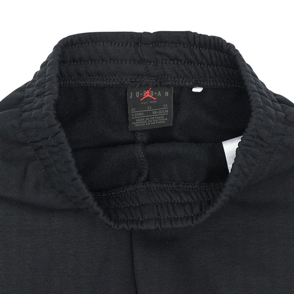 ジョーダン（JORDAN）（キッズ）ジュニア ボーイズ MOUNTAINSIDE FLC