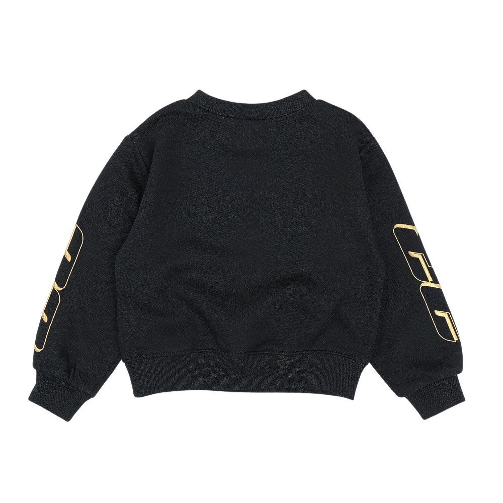 ジョーダン（JORDAN）（キッズ）ジュニア ボーイズ MOUNTAINSIDE FLC 上下セット 75F343-023