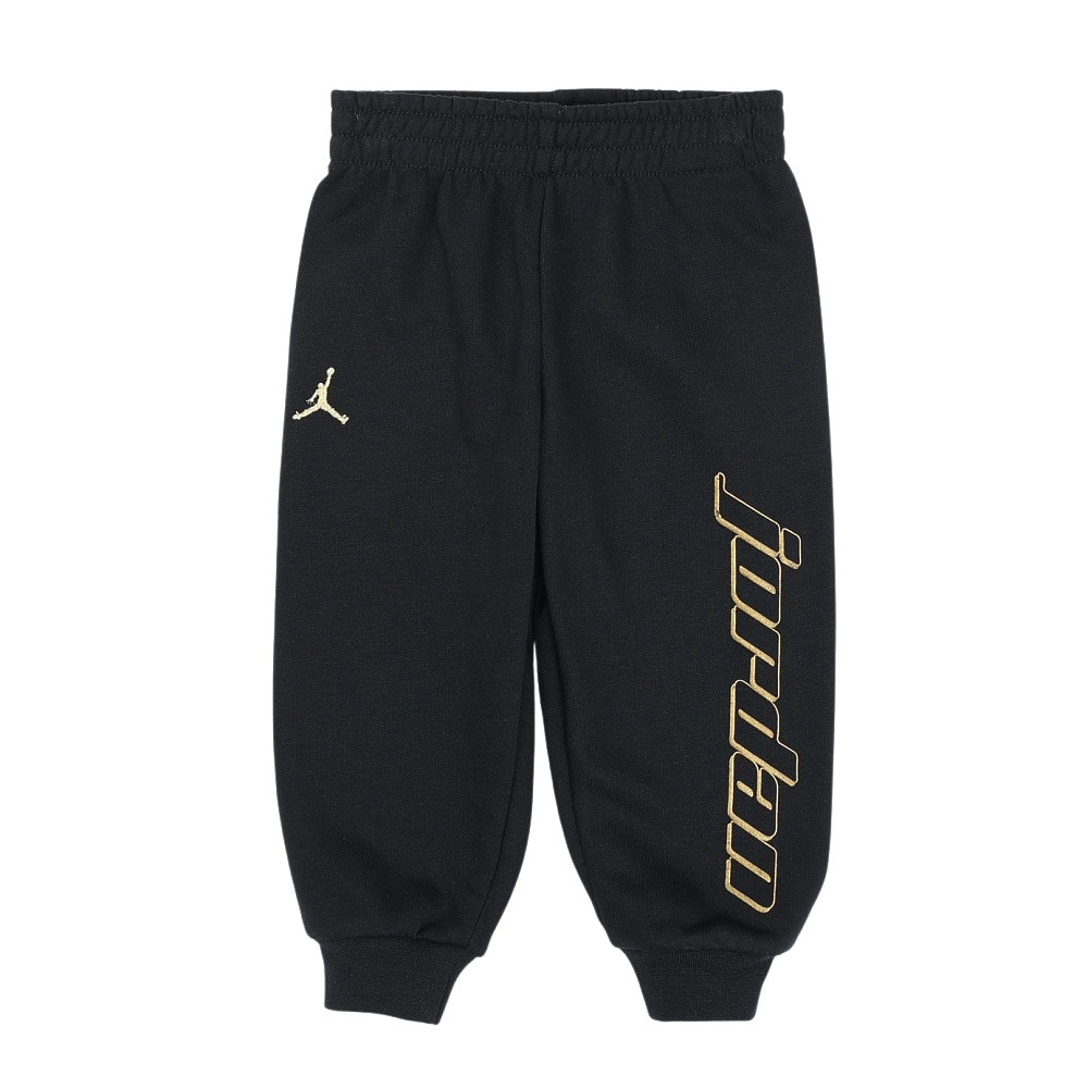 ジョーダン（JORDAN）（キッズ）ジュニア ボーイズ MOUNTAINSIDE FLC