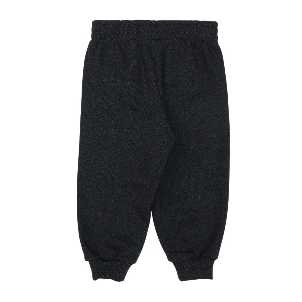 ジョーダン（JORDAN）（キッズ）ジュニア ボーイズ MOUNTAINSIDE FLC 上下セット 75F343-023