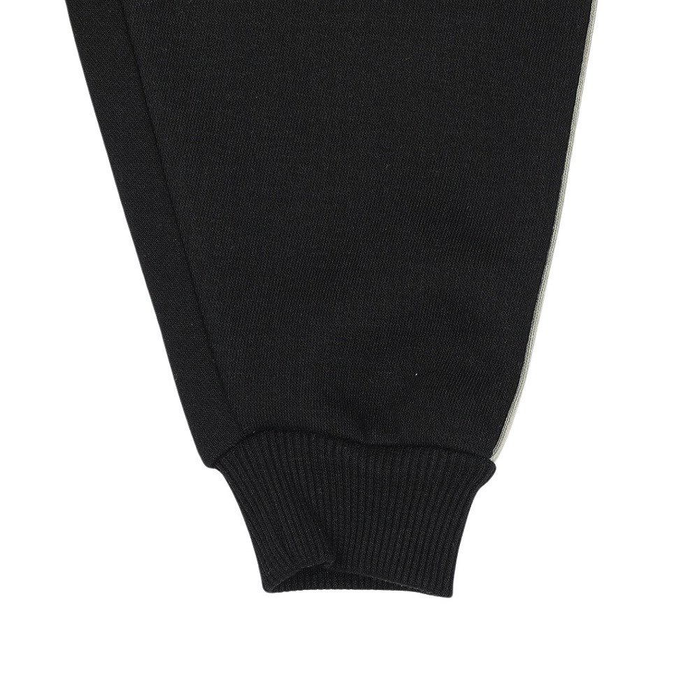 ナイキ（NIKE）（キッズ）ジュニア ボーイズ フリース パンツ 上下セット 66N497-023