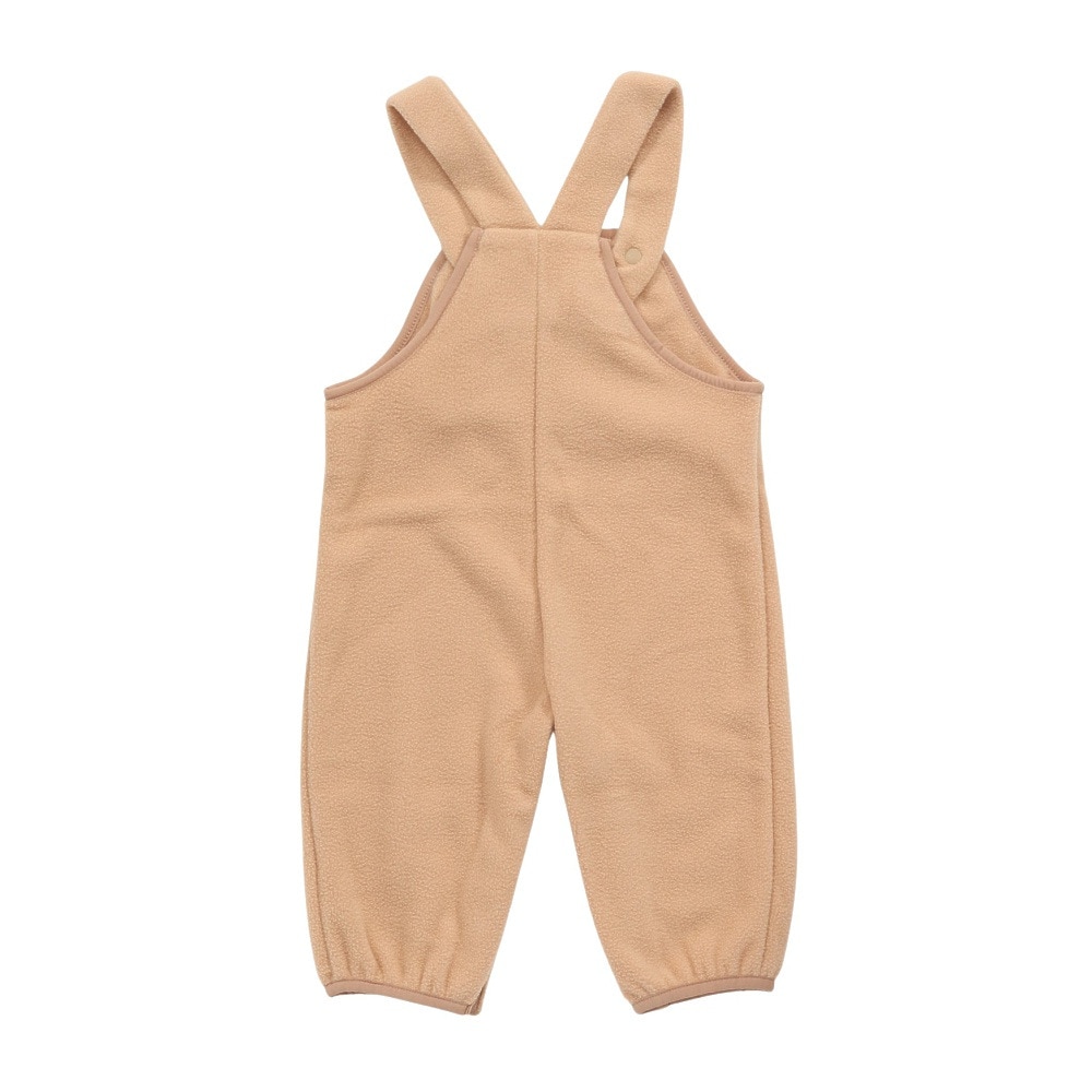 ナイキ（NIKE）（キッズ）ジュニア フリース オーバーオール ボディ