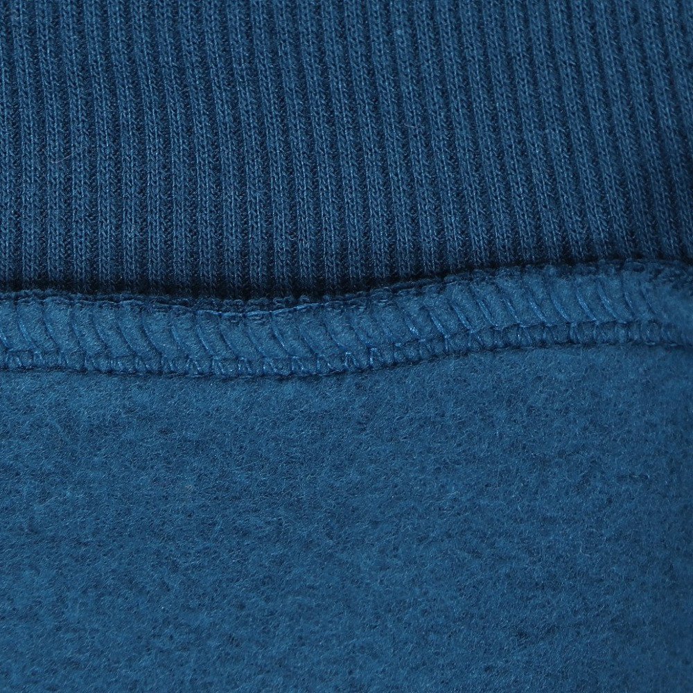 ナイキ（NIKE）（キッズ）ボーイズ フリース パンツ 上下セット 86N497-U48