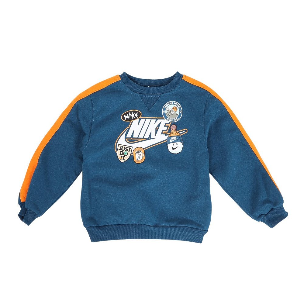 テックフリース　NIKE 100%正規品　キッズ160 パンツ即買いOK 楽天市場】ナイキテックフリース パンツ（キッズファッション｜キッズ