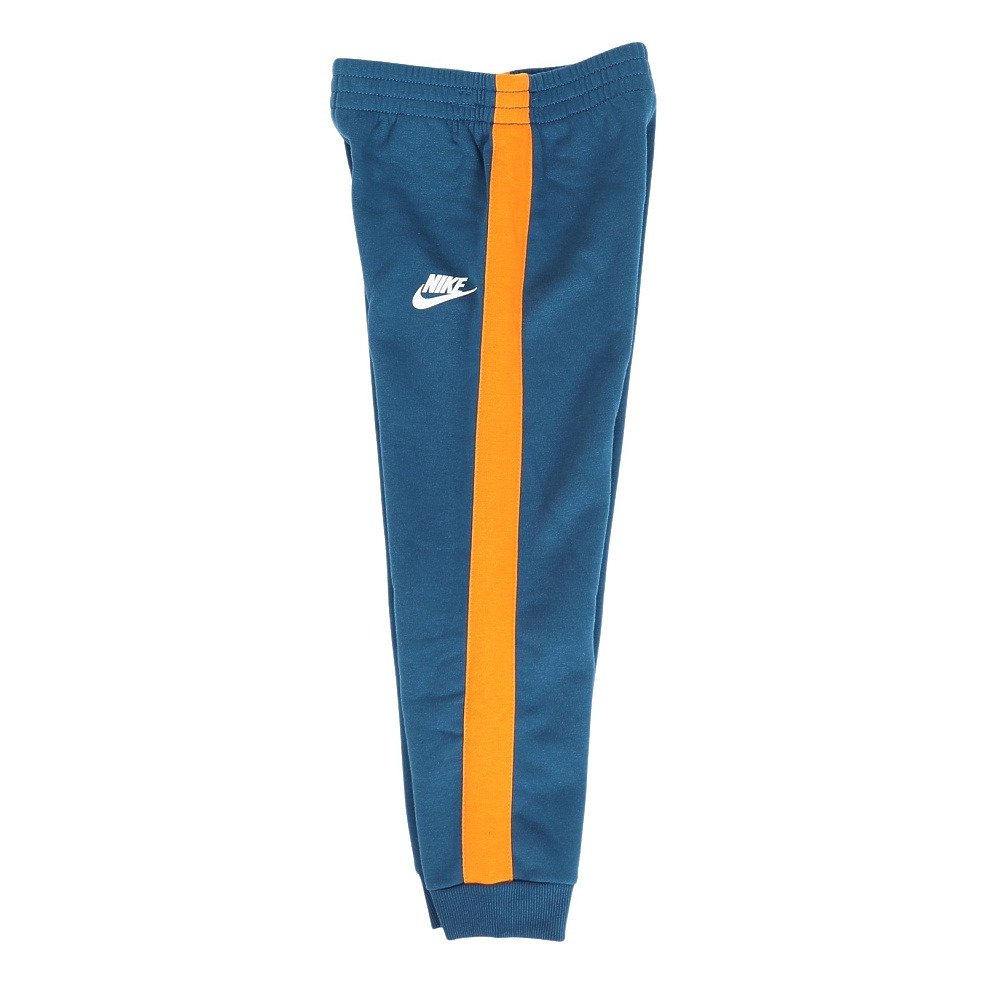 テックフリース　NIKE 100%正規品　キッズ160 パンツ即買いOK 楽天市場】160 nike テックフリース パンツの通販