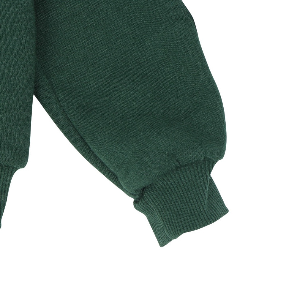 ナイキ（NIKE）（キッズ）ジュニア ジョガー TAPING 上下セット 86N168-F1J