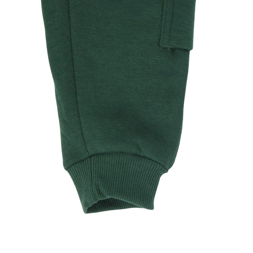 ナイキ（NIKE）（キッズ）ジュニア ジョガー TAPING 上下セット 86N168-F1J