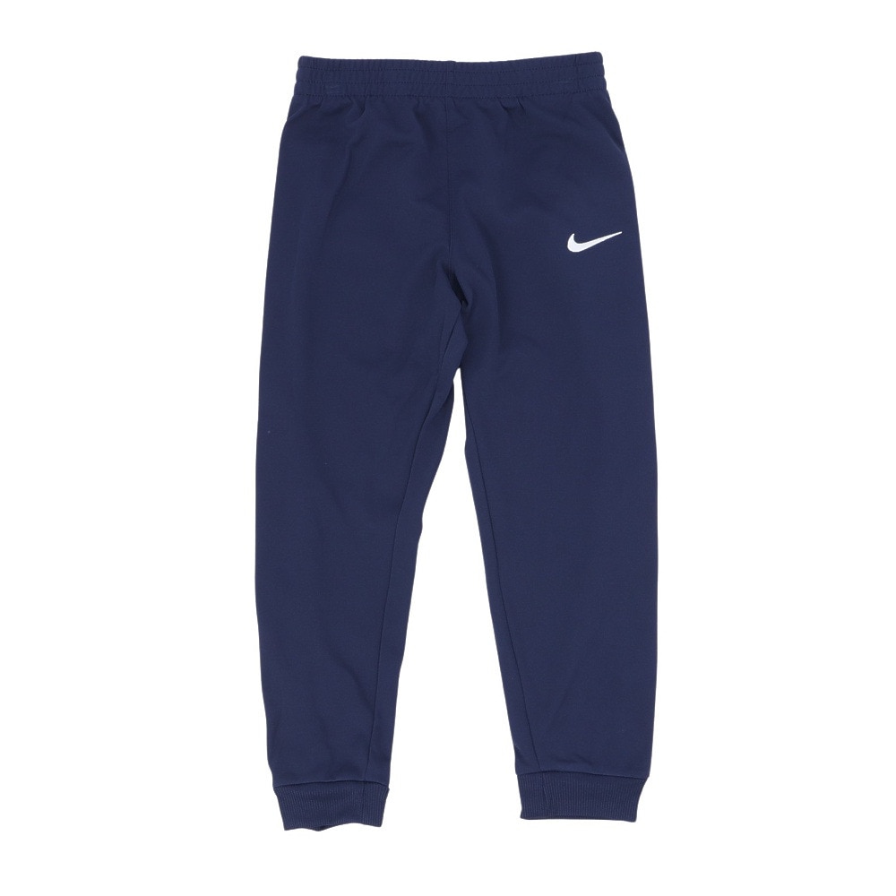 ナイキ（NIKE）（キッズ）キッズ フーディ フルジップ PROPUS TAPING 上下セット 86N169-U90